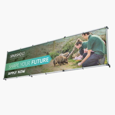 express wall-mounted-banner-frames-600x600